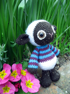 Wj_lamb_01_small2