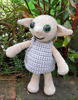 Dobby_08_small2