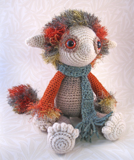 Autumn_sprite_01_small2
