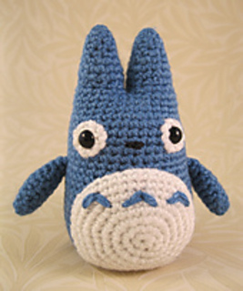 Totoro_small_blue_01_small2