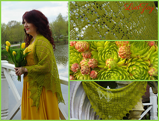Fotorcreated_33_small2