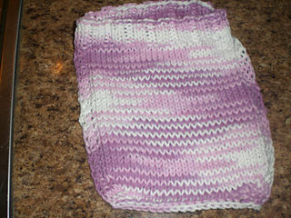 Lavendar_ombre_bib_small2