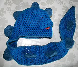 Blue_dragon_4_ravelry_small2