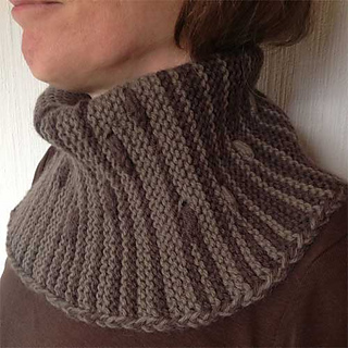 20141222_012_cowl_colorflow_web_small2