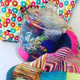 Blanket_6_small2