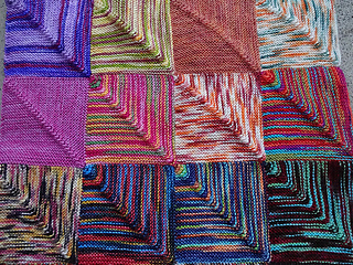 Projects__371__medium2_small2