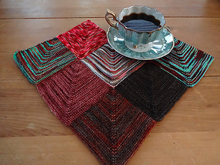 Projects__267__medium2_small2