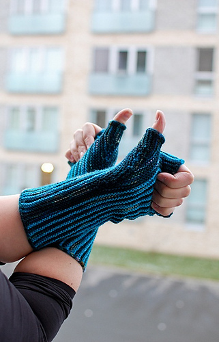 Yay_new_mitts_medium
