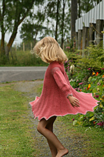 3549_leah_small2