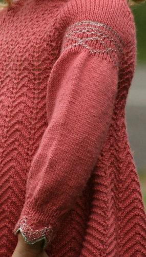 Sleeve_medium