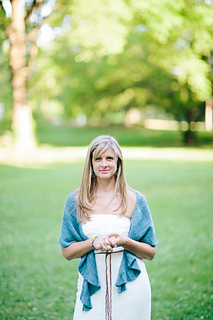 Philsandersphotography-lynn-low-res-27_small2