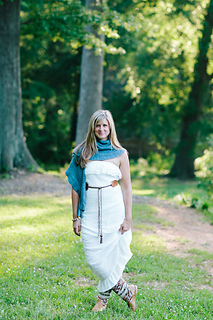 Philsandersphotography-lynn-low-res-29_small2