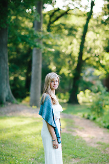Philsandersphotography-lynn-low-res-28_small2