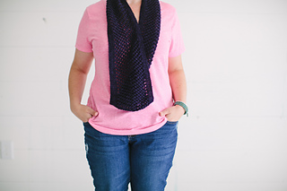 Lynn-1334_small2
