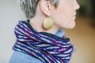 Lynn-2516_small2