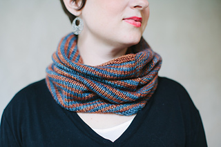 Lynn-2476_small2