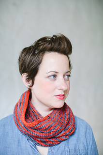 Lynn-2384_small2