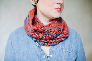 Lynn-2382_small2