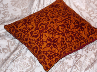 Pillow_1_small2