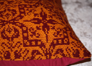 Pillow_2_small2