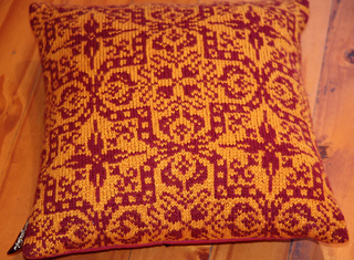 Pillow_4_small2