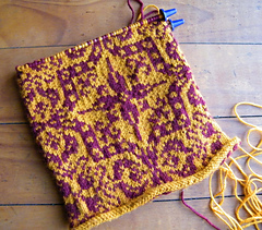 Wip_s_0054_copy_small