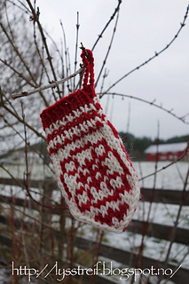 2014-adventsvott-10b_small2