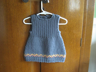 Gray_baby_dress_2_small2