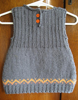 Dress_back_small2