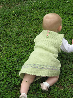 Green_pinafore_2_small2