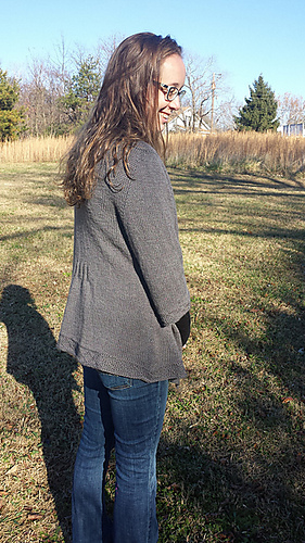 Grayish_4_medium