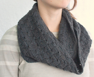 Tofte_worsted_small2