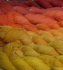 Loversfireyarn2_small