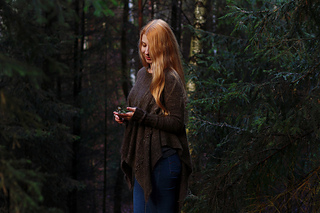 008_small2