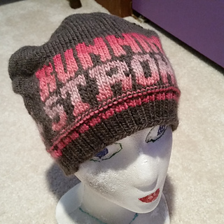 Run_hat_front_small2