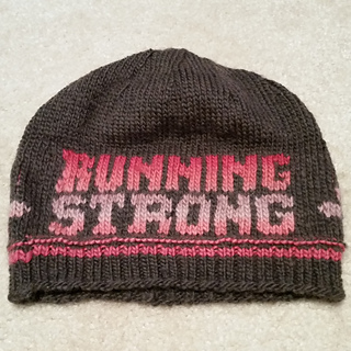 Run_hat_flat_small2