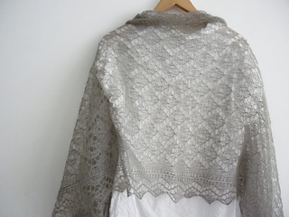 Mohair_3_small2