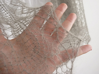 Mohair_6_small2