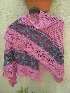 Jaali_shawl-devantplie_small2