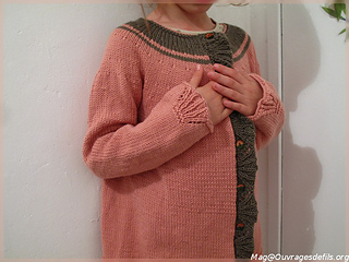Img_5252-bordermaker_small2