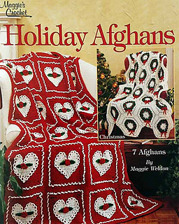 Mc-holiday-afghans-cover-optw_large_small2