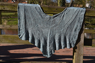 Dsc_0184_small2