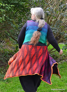 Dsc_0237_small2