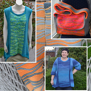 Fit_for_fun_coll21_small2