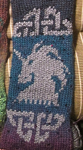 Img_6952_cropped_unicorn_only_medium