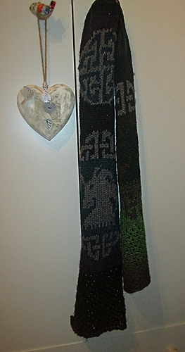 Img_7023_cropped_medium