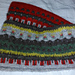 Ravelry: Dean Cap POC pattern by Anna-Lisa Mannheimer Lunn
