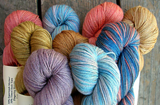 Merino-tencel_yarn_small2