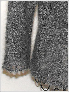 318_2_small2