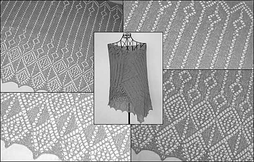 Stola-harmonyofstripes-col_medium